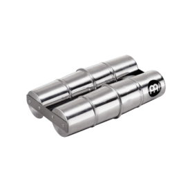 Ssh2-M Double Shaker, Medium [Percusión]