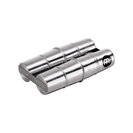 Ssh2-M Double Shaker, Medium [Percusión]