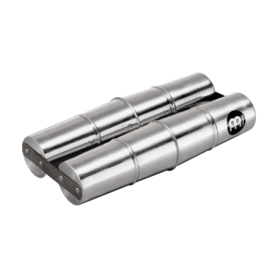 Ssh2-L Double Shaker, Large [Percusión]