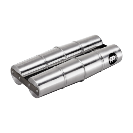 Ssh2-L Double Shaker, Large [Percusión]