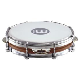 Tp06Ab-M 6 Tampeiro, Africanbr [Percusión]