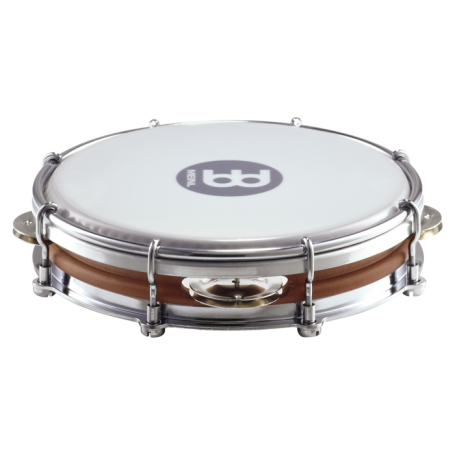 Tp06Ab-M 6 Tampeiro, Africanbr [Percusión]