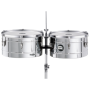 Mt1415Ch 14 & 15 Steel Timbale [Percusión]