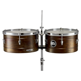 Mt1415Rr-M Timbal 14&15 Ant.Ba [Percusión]
