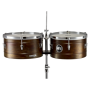Mt1415Rr-M Timbal 14&15 Ant.Ba [Percusión]