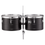Mtt1415Bk 14 & 15 Steel Turbo  [Percusión]