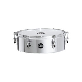 Mdt13Ch Timbal 13 Acerosh [Percusión]