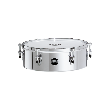 Mdt13Ch Timbal 13 Acerosh [Percusión]