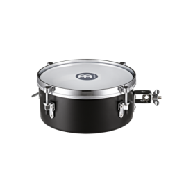 Mdst10Bk 10 Drummer Snare Timb [Percusión]
