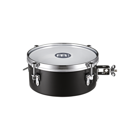 Mdst10Bk 10 Drummer Snare Timb [Percusión]