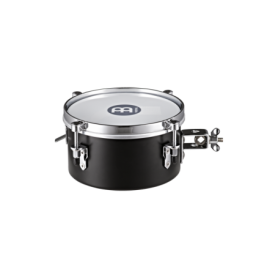 Mdst8Bk 8 Drummer Snare Timbal [Percusión]