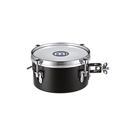 Mdst8Bk 8 Drummer Snare Timbal [Percusión]