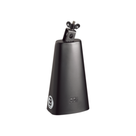 Sl850-Bk 8 1/2 Black [Percusión]