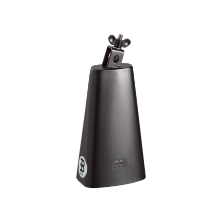 Sl850-Bk 8 1/2 Black [Percusión]