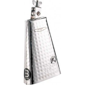 Ka80S 8'', Small Mouth, Hammer [Percusión]