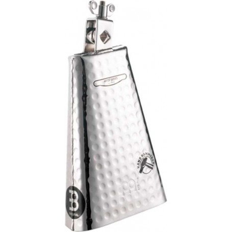 Ka80S 8'', Small Mouth, Hammer [Percusión]