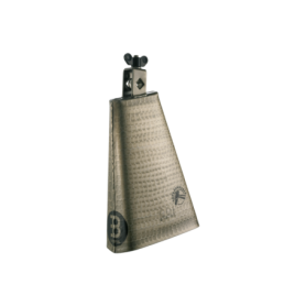 Stb80Bhh-G 8'', Big Mouth, Gol [Percusión]