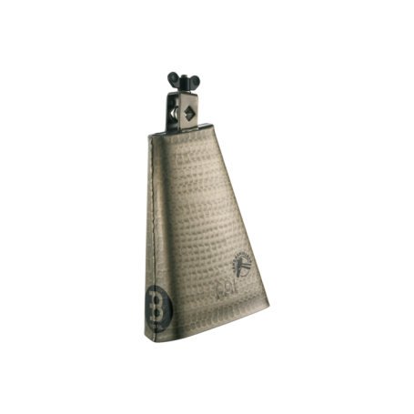 Stb80Bhh-G 8'', Big Mouth, Gol [Percusión]