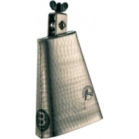 Stb625Hh-G 6 1/4'', Gold Finis [Percusión]