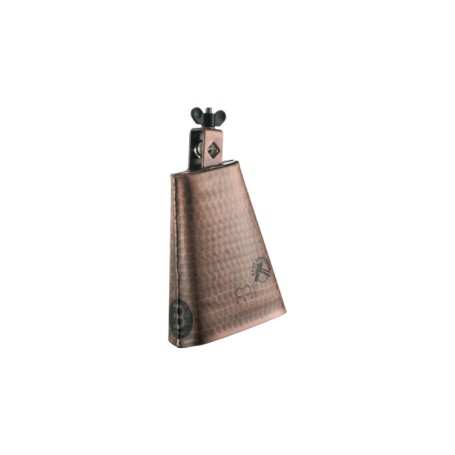 Stb625Hh-C 6 1/4, Copper Finis [Percusión]