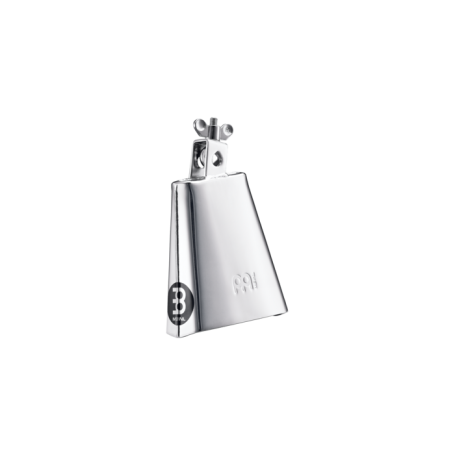 Stb55-Ch 5 1/2, Chrome Finish [Percusión]