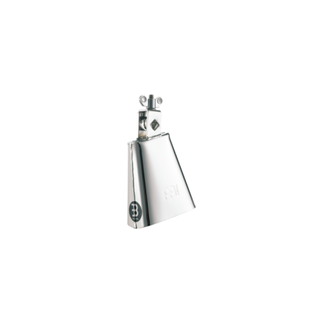 Stb45L-Ch 4 1/2'', Low Pitch,  [Percusión]