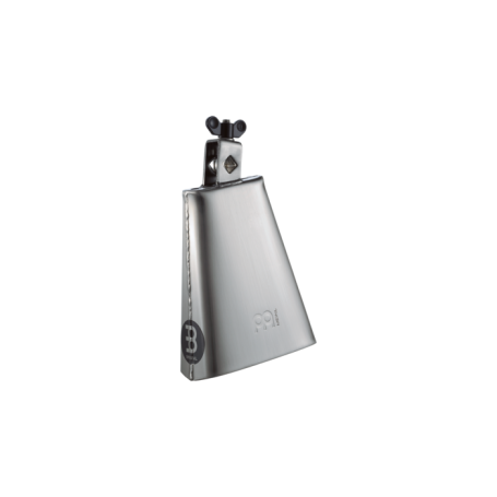 Stb625 6 1/4 [Percusión]