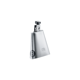 Stb55 5 1/2'' [Percusión]