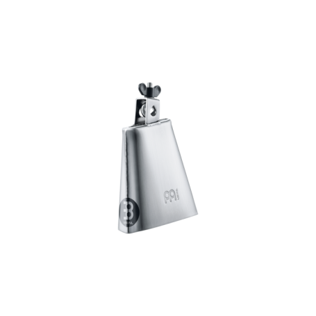 Stb55 5 1/2'' [Percusión]