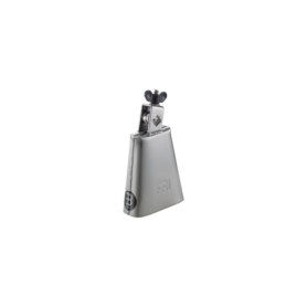 Stb45M 4 1/2, Medium Pitch [Percusión]