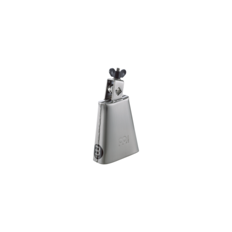 Stb45M 4 1/2, Medium Pitch [Percusión]