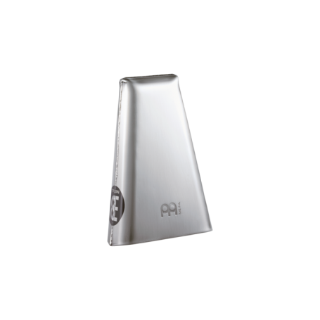 Stb815H 8,15 [Percusión]