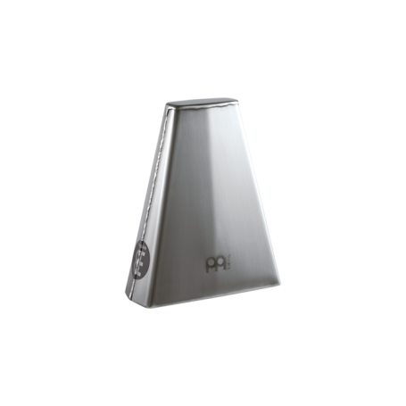 Stb785H 7,85'' [Percusión]