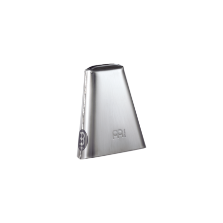 Stb65H 6,5 [Percusión]