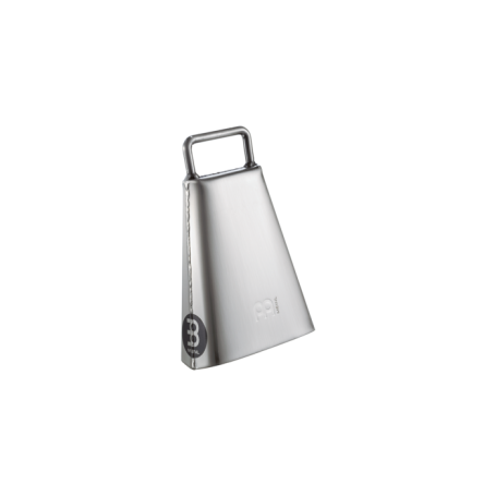 Stb625Ha-Cb 6 1/4 [Percusión]