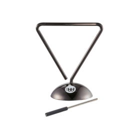 Tril Liquid Triangle [Percusión]