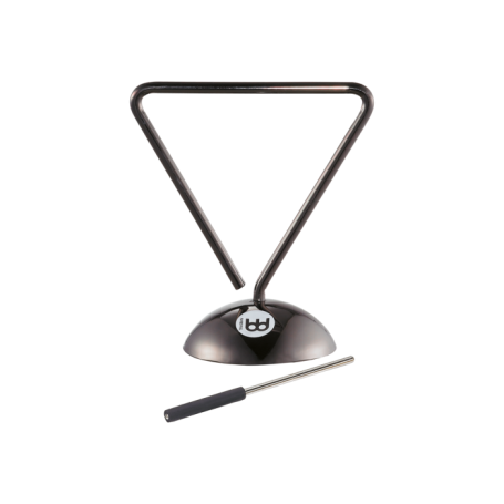 Tril Liquid Triangle [Percusión]