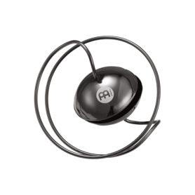 Galaxy Galaxy [Percusión]