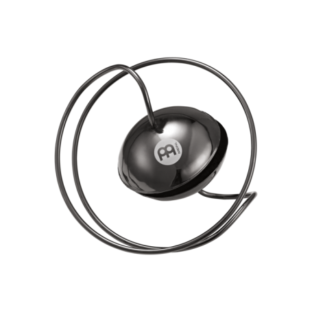 Galaxy Galaxy [Percusión]