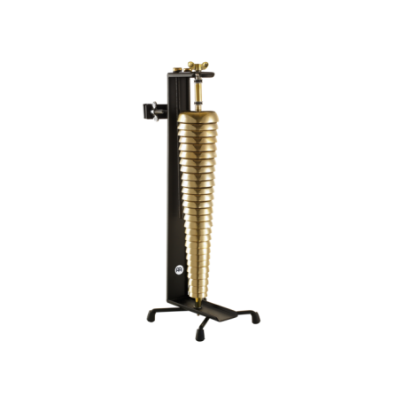 Bt27 Stand Alone Bell Tree, 27 [Percusión]