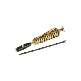 Bt14 Hand Arbol De Campanas El [Percusión]