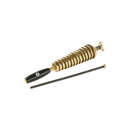 Bt14 Hand Arbol De Campanas El [Percusión]