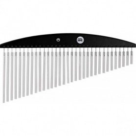 Hch2Bk 33 Bars, Single Row, Bl [Percusión]