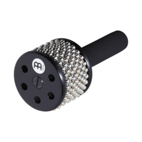 Ca5Bk-S Turbo Cabasa Small, Bl [Percusión]