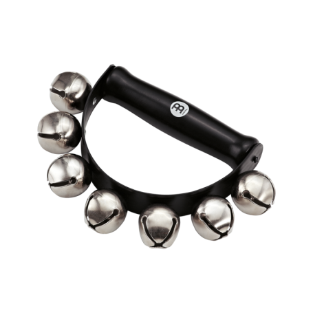 Slb7 Cascables, 7 Uds [Percusión]