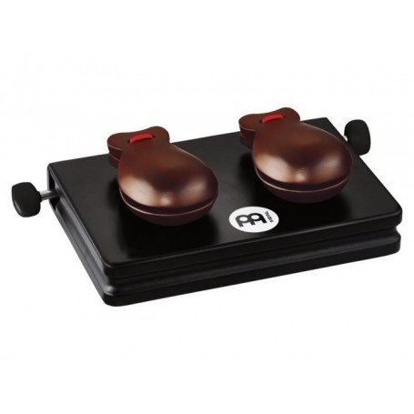 Cm2 Castanet Machine [Percusión]