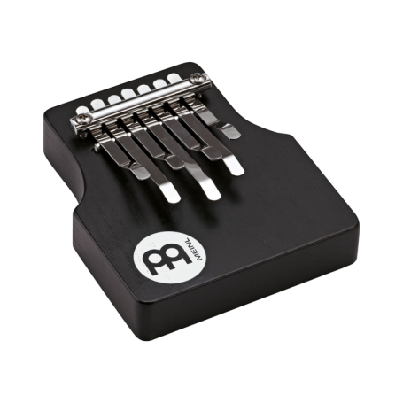 Ka7-M-Bk Medium, 7 Tones [Percusión]