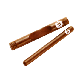 Cl2Rw African, Solid Redwood [Percusión]