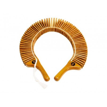 Ko1Am Kokiriko, Amber [Percusión]