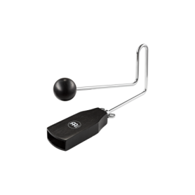 Ro3Bk The Roar, Wood Black [Percusión]